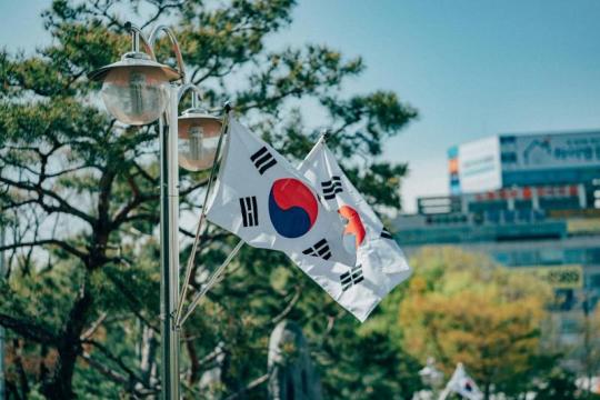 韩国央行行长提名人申贤松：更倾向央行主导数字货币模式，称稳定币作用有限