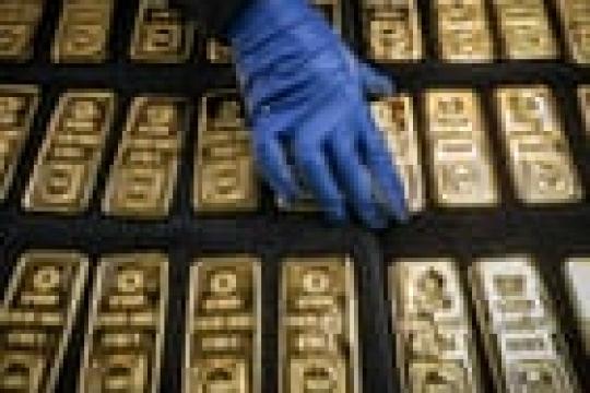 粘性通胀、地缘政治与贵金属热：2026年澳大利亚市场三大关注点