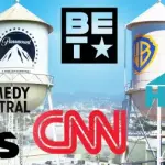 派拉蒙合并华纳探索后不出售有线网络，强调合并后线性业务的“卓越影响力”