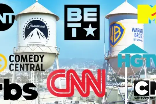 派拉蒙合并华纳探索后不出售有线网络，强调合并后线性业务的“卓越影响力”