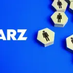 Starz在与Lionsgate分离10个月后裁员7%