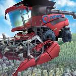 嘉楠科技创三年最强季度收入 股价仍跌近7%并面临纳斯达克退市警示