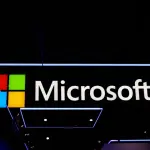 微软等科技公司提交法庭意见书 支持Anthropic起诉五角大楼“供应链风险”指定