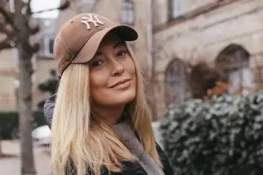 作为一名美国妈妈在丹麦养育孩子：这里的孩子被信任去冒险，育儿变得更轻松