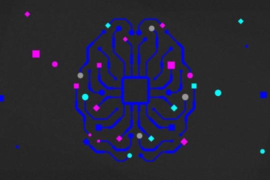 观点博文引发热议：新一代人工智能被指“既惊人又有限”