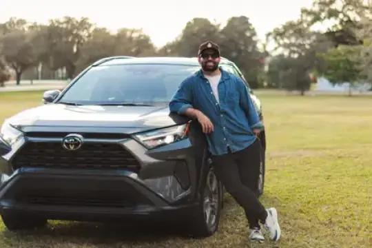 我用Costco会员资格买车省了超过1.1万美元，现在我再也不会用其他方式买车了