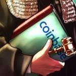 Coinbase多名高管遭股东衍生诉讼 被指合规监管失职并获不当收益