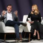 亚马逊与OpenAI宣布大幅深化合作，微软独家地位被削弱