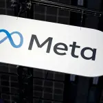 欧盟委员会初步认定Meta未有效阻止13岁以下儿童使用Facebook和Instagram，或违反《数字服务法》