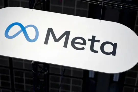 欧盟委员会初步认定Meta未有效阻止13岁以下儿童使用Facebook和Instagram，或违反《数字服务法》