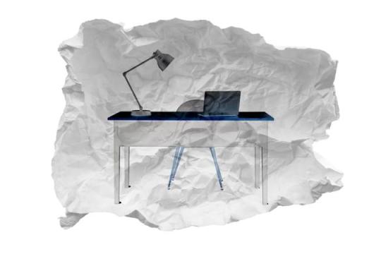 职场“倦怠症”正在流行：特征、成因与测量方式