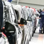 “我的特斯拉已变得普通”：土耳其电动汽车销量增速追近欧盟