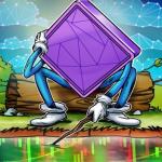 Gemini旗下NFT平台 Nifty Gateway 将于2026年2月关闭