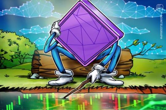 Gemini旗下NFT平台 Nifty Gateway 将于2026年2月关闭