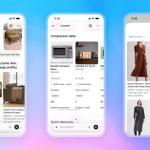 OpenAI调整ChatGPT电商布局 放弃内置即时结账功能