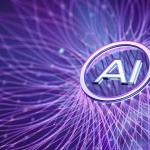 品牌布局生成式人工智能：从效率工具走向灵感伙伴