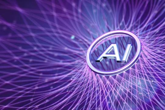 品牌布局生成式人工智能：从效率工具走向灵感伙伴