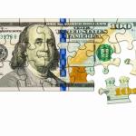 美国初请数据强于预期推动美元反弹 贵金属承压回落