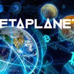 Metaplanet计提约6.8亿美元比特币减值 仍上调2025与2026年业绩指引