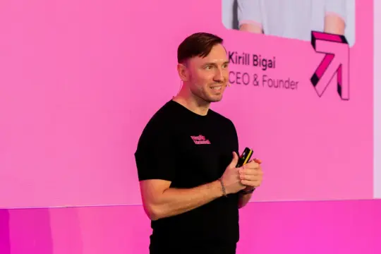 语言学习平台Preply获1.5亿美元D轮融资 估值升至12亿美元