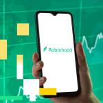 Robinhood营收不及预期股价跌10%，多家机构下调目标价
