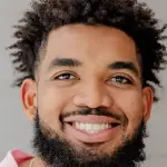 我是卡尔-安东尼·唐斯：纽约尼克斯球员的一天，从骨头汤早餐到赛前两小时小憩