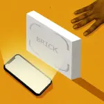 沉迷刷手机的人，能靠NFC“阻断器”戒掉吗？一位作者的亲测体验