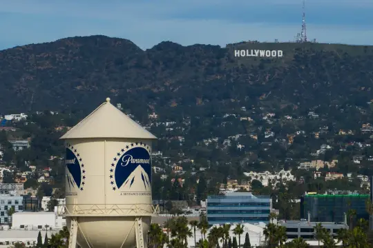 派拉蒙Skydance升级对华纳兄弟探索收购攻势 拟提名新董事会人选