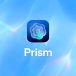 OpenAI 免费发布搭载 GPT-5.2 的科研写作与协作平台「Prism」，支持不限人数实时协同