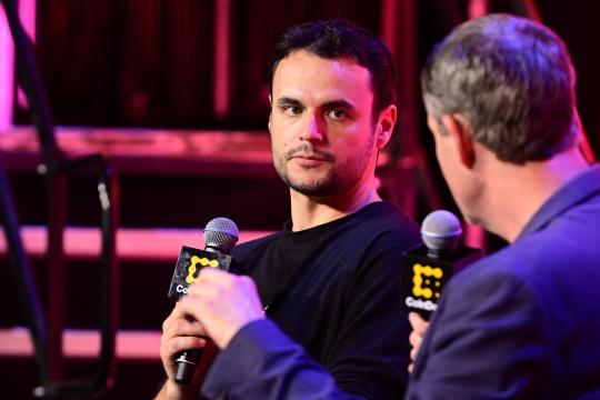 Robinhood 加码服务高级加密交易者，称市场波动促使用户行为变化