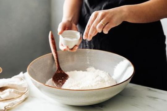 麸质对你有害吗？谁需要避免，谁可以放心食用