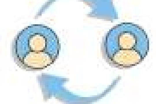 研究关注微格教学同伴反思中自我评估与建议回应的互动机制