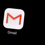 嫌原来的 Gmail 地址尴尬？谷歌现在允许你修改