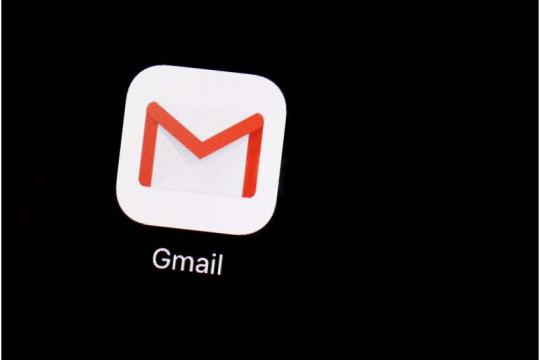 嫌原来的 Gmail 地址尴尬？谷歌现在允许你修改