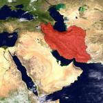 美股受美伊紧张局势拖累收低 芯片股与软件股走势分化