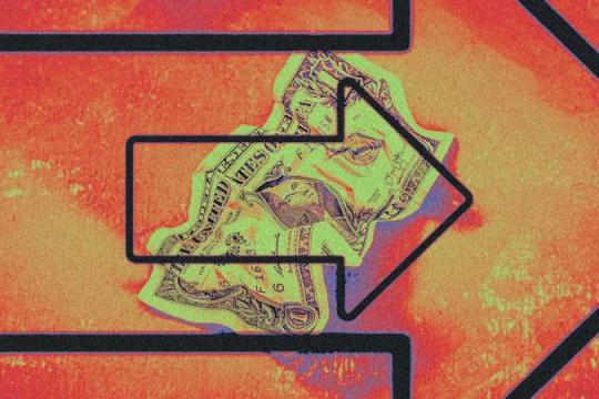 个人独资业务何时适合追加投入？