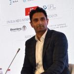 OKX Ventures支持STBL，与Hamilton Lane和Securitize合作推进代币化基金项目