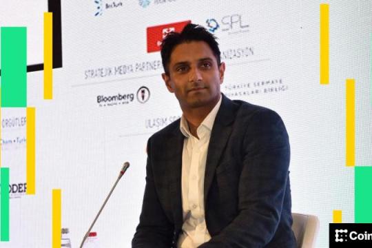 OKX Ventures支持STBL，与Hamilton Lane和Securitize合作推进代币化基金项目