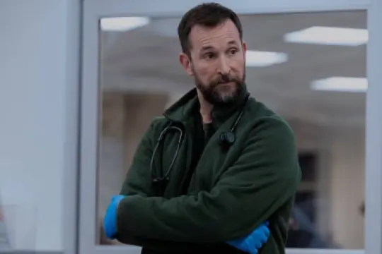 诺亚·怀尔及其他业界人士将出席亚当·希夫关于派拉蒙与华纳兄弟探索合并及税收激励的听证会