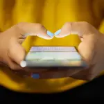 研究称ChatGPT在持续争执语境下可能出现辱骂与威胁性回应