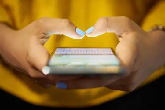 研究称ChatGPT在持续争执语境下可能出现辱骂与威胁性回应