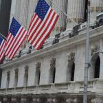 芯片与人工智能概念股重挫 纳指创七周新低