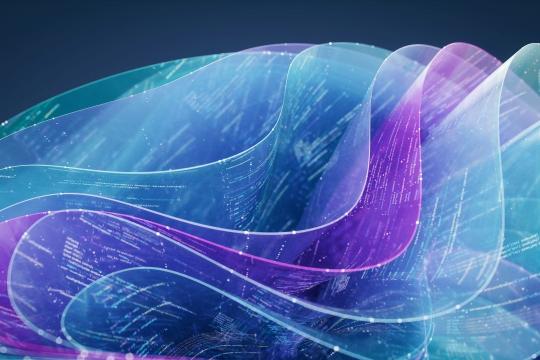 瑞典AI编码初创公司Lovable完成3.3亿美元B轮融资 估值升至66亿美元