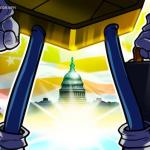 美国参议院农业委员会拟于1月27日审议加密市场结构法案