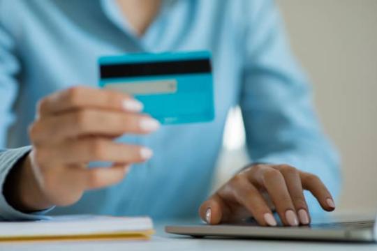 摩根大通称或就特朗普信用卡利率上限采取法律行动：所有选项均被考虑