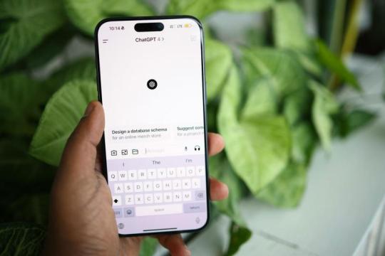 OpenAI首席执行官呼吁美国为AI“超级智能”风险与收益做好准备
