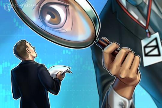 Polymarket收紧交易与市场规则 应对操纵及内幕交易担忧