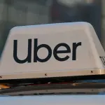 美国陪审团裁定优步对司机性侵案承担责任，判赔850万美元