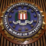 CNN：FBI调查其窃听与监控系统遭黑客入侵事件