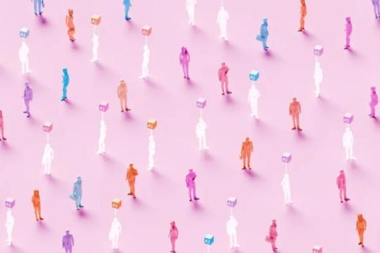 “AI洗牌”成裁员新说法？部分企业被指借人工智能之名精简人力